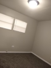 15101 N 15th St in Lutz, FL - Building Photo - Building Photo