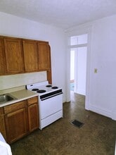 45 1/2 E Duncan St, Unit 45.5 in Columbus, OH - Building Photo - Building Photo
