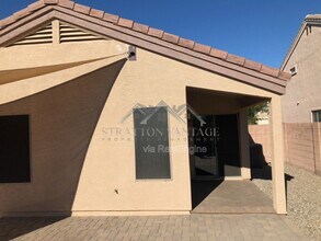 11429 W Austin Thomas Dr in Surprise, AZ - Building Photo - Building Photo