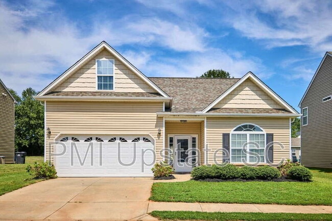 property at 5 Norwell Ln