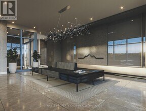 600-600 Mountaineer Private in Ottawa, ON - Building Photo - Building Photo