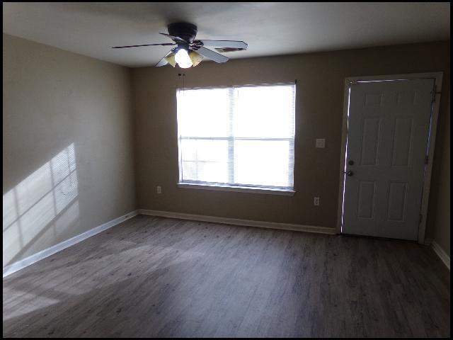 3219 Ludwig St in Little Rock, AR - Building Photo - Building Photo