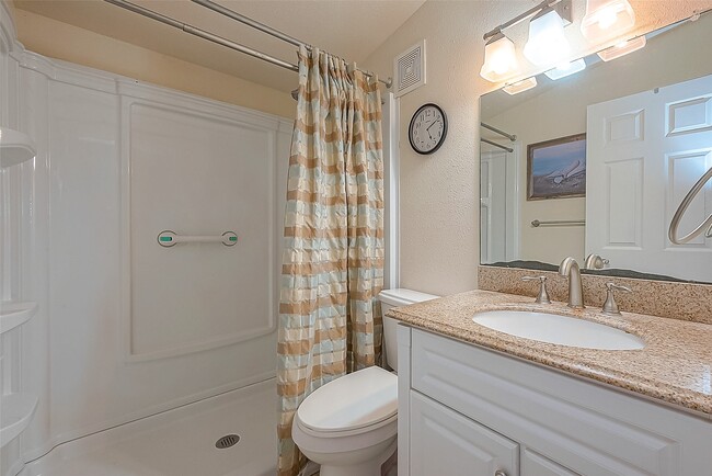 property at 2520 Richmond St
