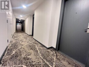 18 Spring Garden Ave in Toronto, ON - Building Photo - Building Photo