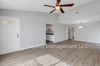 129 Finn Cir in Savannah, GA - Building Photo - Building Photo