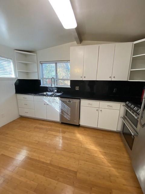 2502 Driscoll St, Unit 3 in Houston, TX - Building Photo - Building Photo