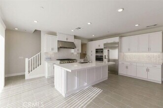 132 Chorus in Irvine, CA - Building Photo - Building Photo