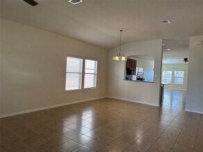 25727 Westbourne Dr in Katy, TX - Building Photo - Building Photo