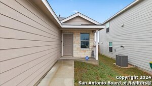 5315 Hornbeck Hts in Converse, TX - Building Photo - Building Photo