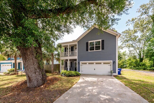 property at 1177 Sumner Ave