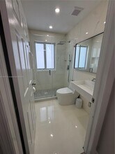 17201 SW 142nd Ct in Miami, FL - Foto de edificio - Building Photo