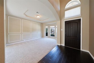 5584 Midnight Moon Dr in Frisco, TX - Building Photo - Building Photo