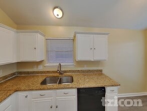 2616 Spring Rain Dr in Mesquite, TX - Building Photo - Building Photo