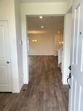 6084 N Malta St in Aurora, CO - Building Photo - Building Photo