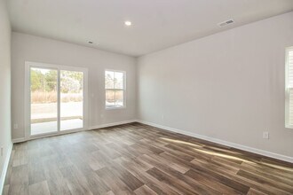 2053 Osprey Isle Ln SW in Ocean Isle Beach, NC - Building Photo - Building Photo