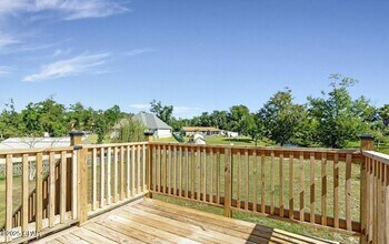 7248 Shady Dr in Panama City, FL - Building Photo - Building Photo