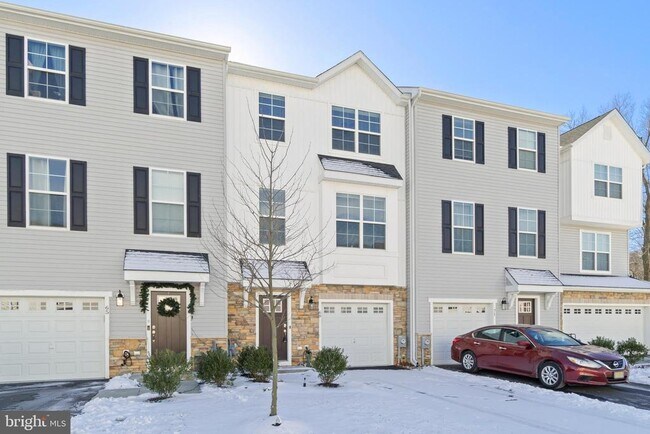 property at 69 Aviary Rd