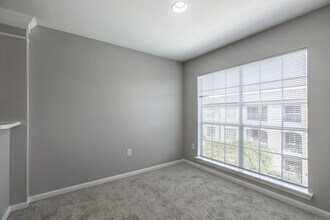 The Boulevard in Houston, TX - Building Photo - Interior Photo
