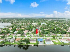 21230 NE 24th Ct in Miami, FL - Building Photo - Building Photo