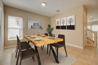 1079 Faulkner Ter in Palm Beach Gardens, FL - Building Photo - Building Photo