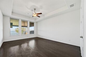 18136 Lakefront Ct in Heath, TX - Building Photo - Building Photo