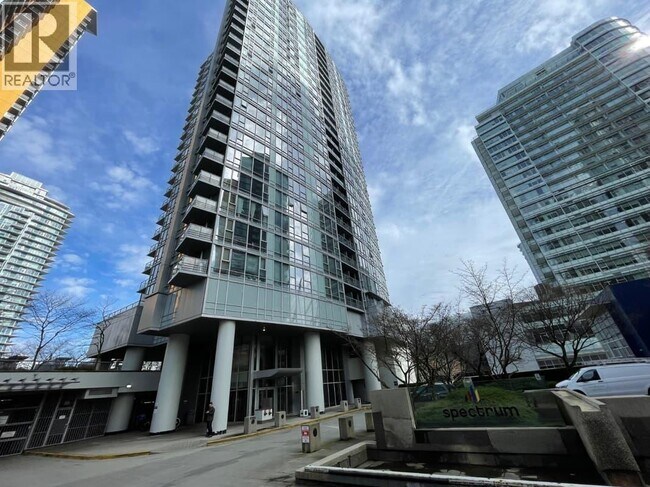 property at 131 Regiment Square