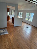 8006 Palo Vista Dr in Houston, TX - Building Photo