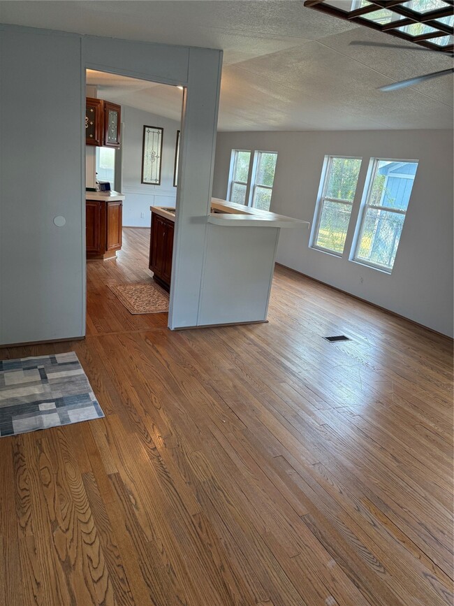 property at 8006 Palo Vista Dr