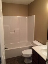 1916 S 18th St in Terre Haute, IN - Building Photo - Building Photo