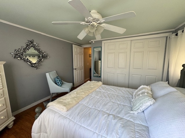 64 Shoreland Dr in Ft. Myers, FL - Building Photo - Building Photo