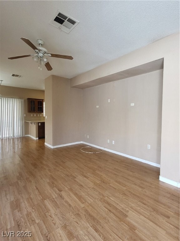 property at 7951 Sky Birch Ct