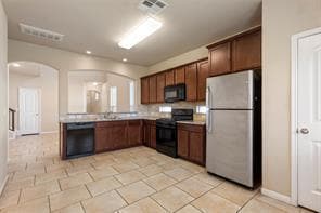 407 Epiphany Ln in Pflugerville, TX - Building Photo - Building Photo