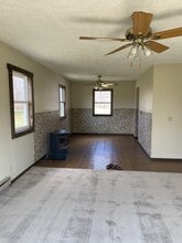 12460 Collins-Arbogast Rd in South Vienna, OH - Building Photo - Building Photo