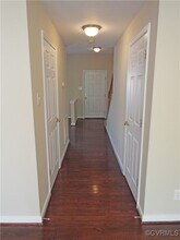 11485 Abbots Cross Ln in Glen Allen, VA - Building Photo - Building Photo