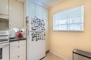 1258 S Military Trail in Deerfield Beach, FL - Building Photo - Building Photo