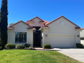 1240 W Diamond Shore Loop in Hernando, FL - Building Photo - Building Photo