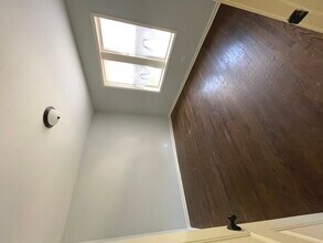 7626 S Drexel Ave in Chicago, IL - Building Photo - Building Photo