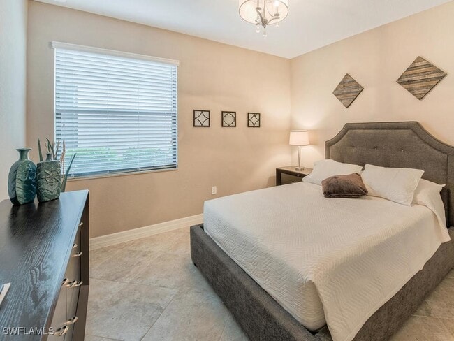 property at 9491 Piacere Way