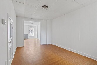 25 Columbia Ave in York, PA - Building Photo - Building Photo