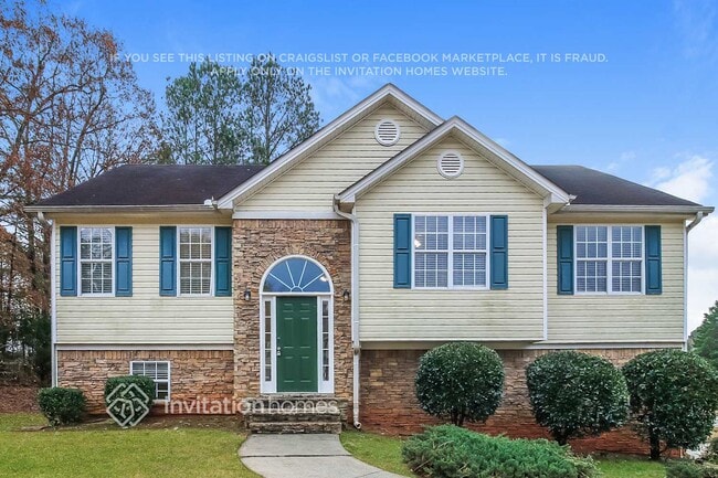 property at 300 Fieldstone Ln