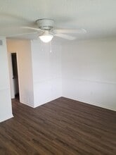 Avenue Walk Apartments in Metairie, LA - Building Photo - Building Photo