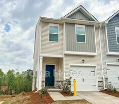 15 Apollo View Ln in Greenville, SC - Building Photo