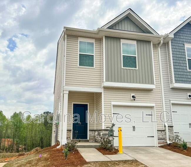 property at 15 Apollo View Ln