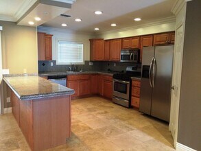 4150 Patrice Rd in Newport Beach, CA - Building Photo - Building Photo