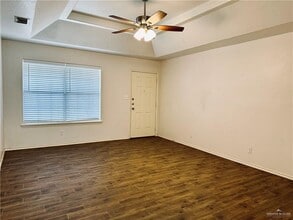 26 N 7th St in McAllen, TX - Building Photo - Building Photo