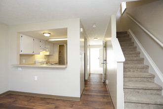 Centre Street Village Townhomes in Portage, MI - Building Photo - Interior Photo