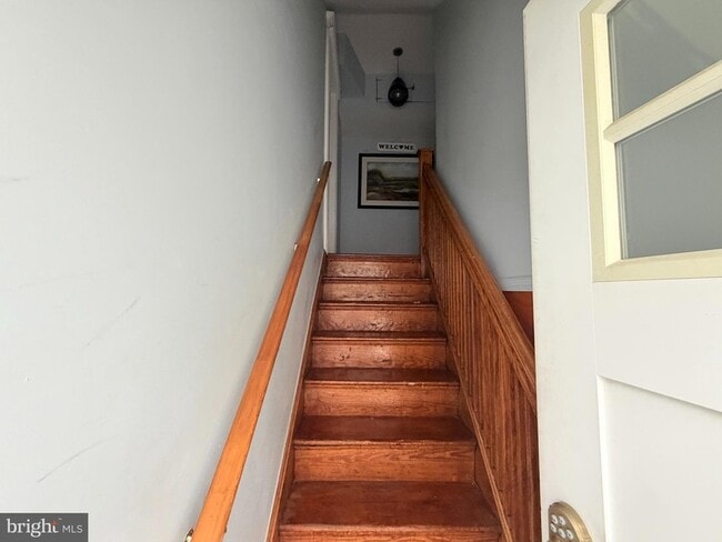 3119 South Dakota Ave NE in Washington, DC - Foto de edificio - Building Photo