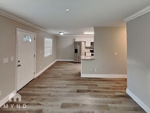 4410 N 37th St in Tampa, FL - Building Photo - Building Photo