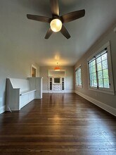 444 S Euclid Ave, Unit 3 in Pasadena, CA - Building Photo - Building Photo