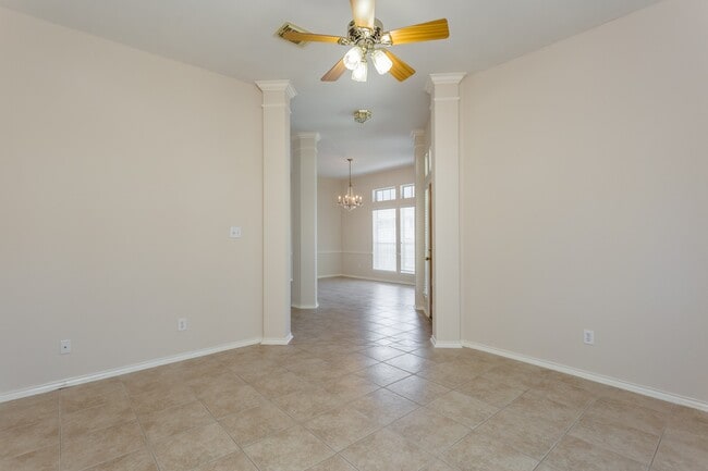 property at 21915 Rivergate Ct
